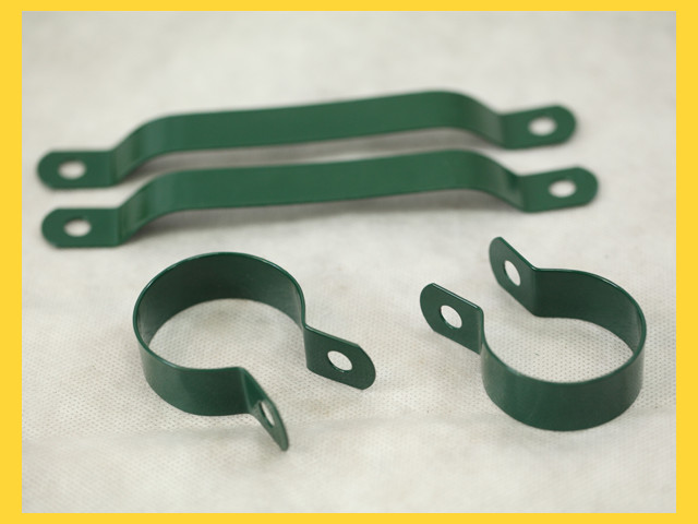 Opasok na stĺp PVC 48mm